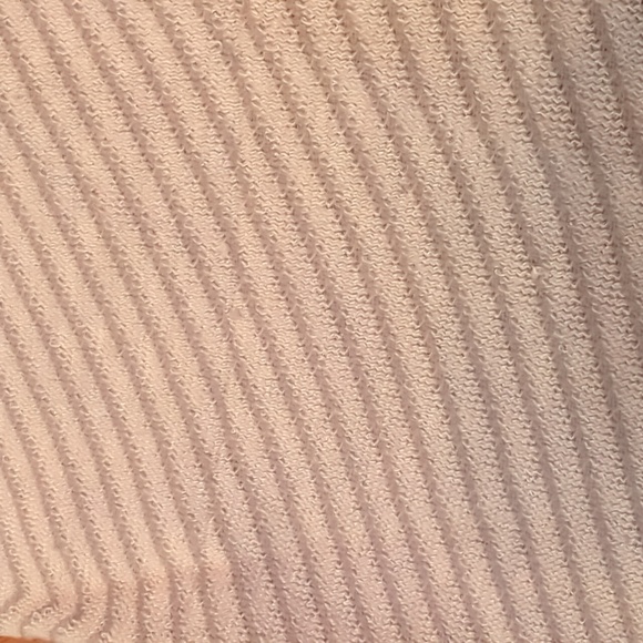 Kari Traa quarter zip - Picture 6 of 6